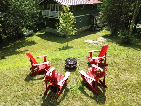 70 Birch Road Westfield VT 05874