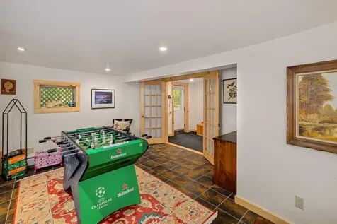 70 Birch Road Westfield VT 05874