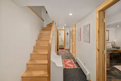 70 Birch Road Westfield VT 05874