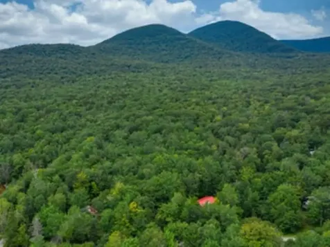 70 Birch Road Westfield VT 05874