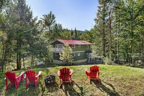 70 Birch Road Westfield VT 05874