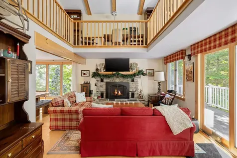 70 Birch Road Westfield VT 05874