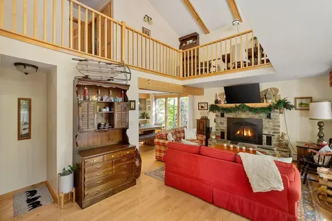 70 Birch Road Westfield VT 05874