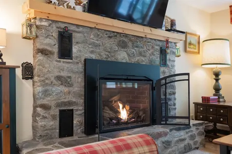 70 Birch Road Westfield VT 05874