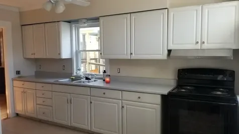 69 Charles Street Rochester NH 03867