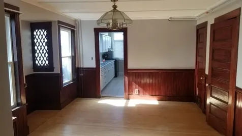 69 Charles Street Rochester NH 03867