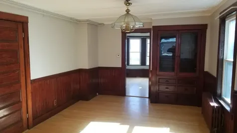 69 Charles Street Rochester NH 03867