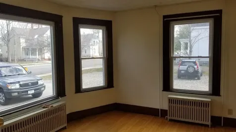 69 Charles Street Rochester NH 03867