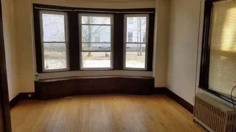 69 Charles Street Rochester NH 03867