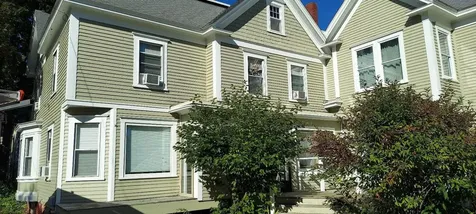 69 Charles Street Rochester NH 03867