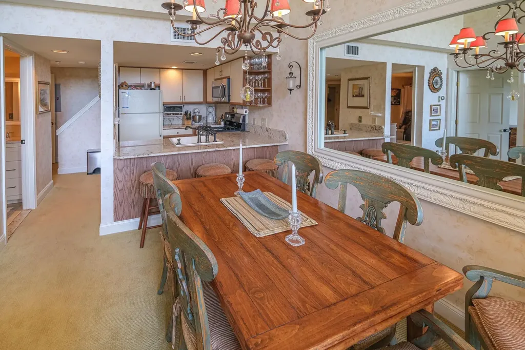 101 White Loop Ludlow VT 05149