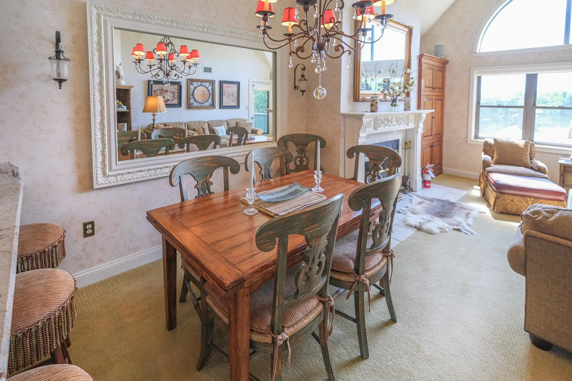 101 White Loop Ludlow VT 05149