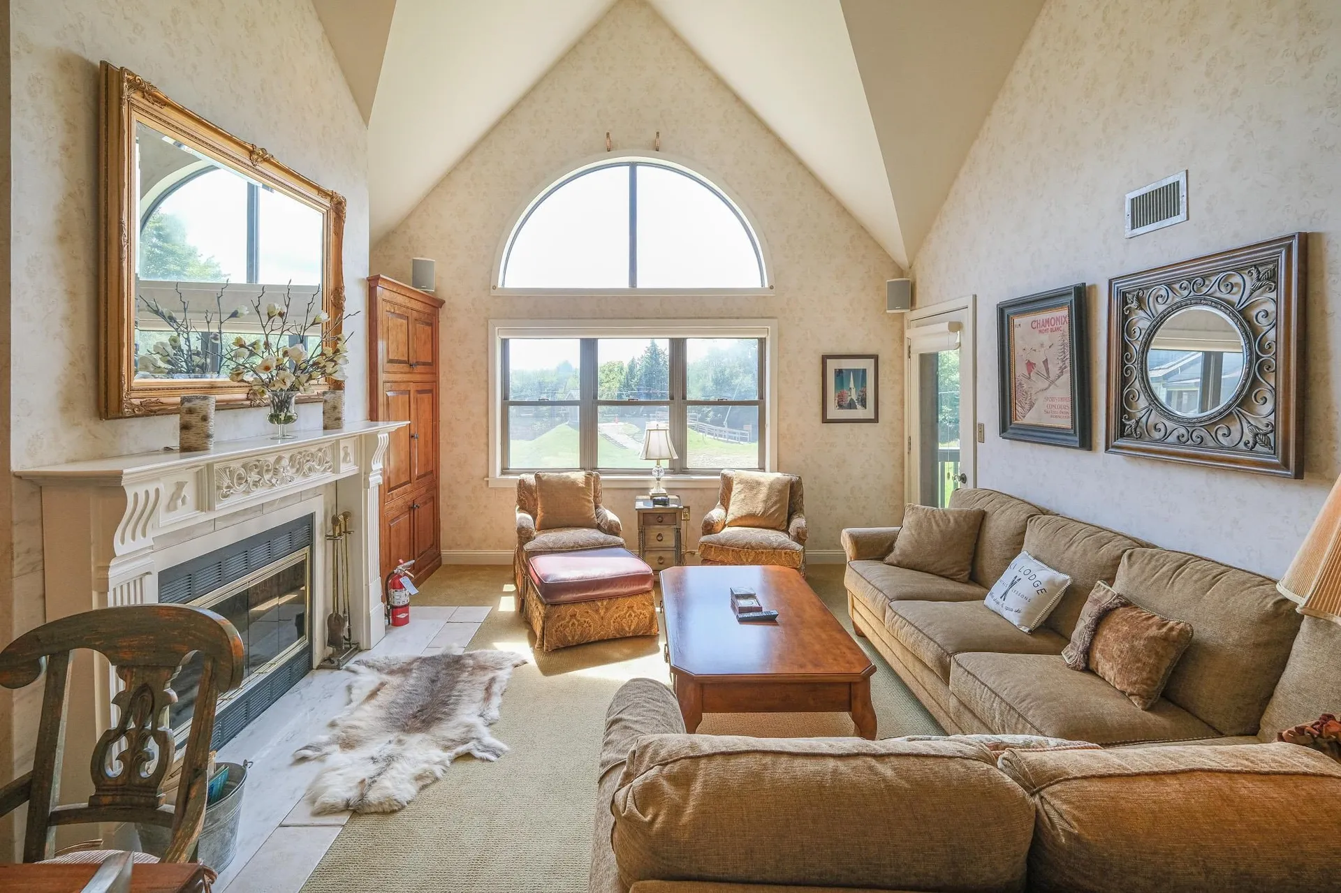 101 White Loop Ludlow VT 05149