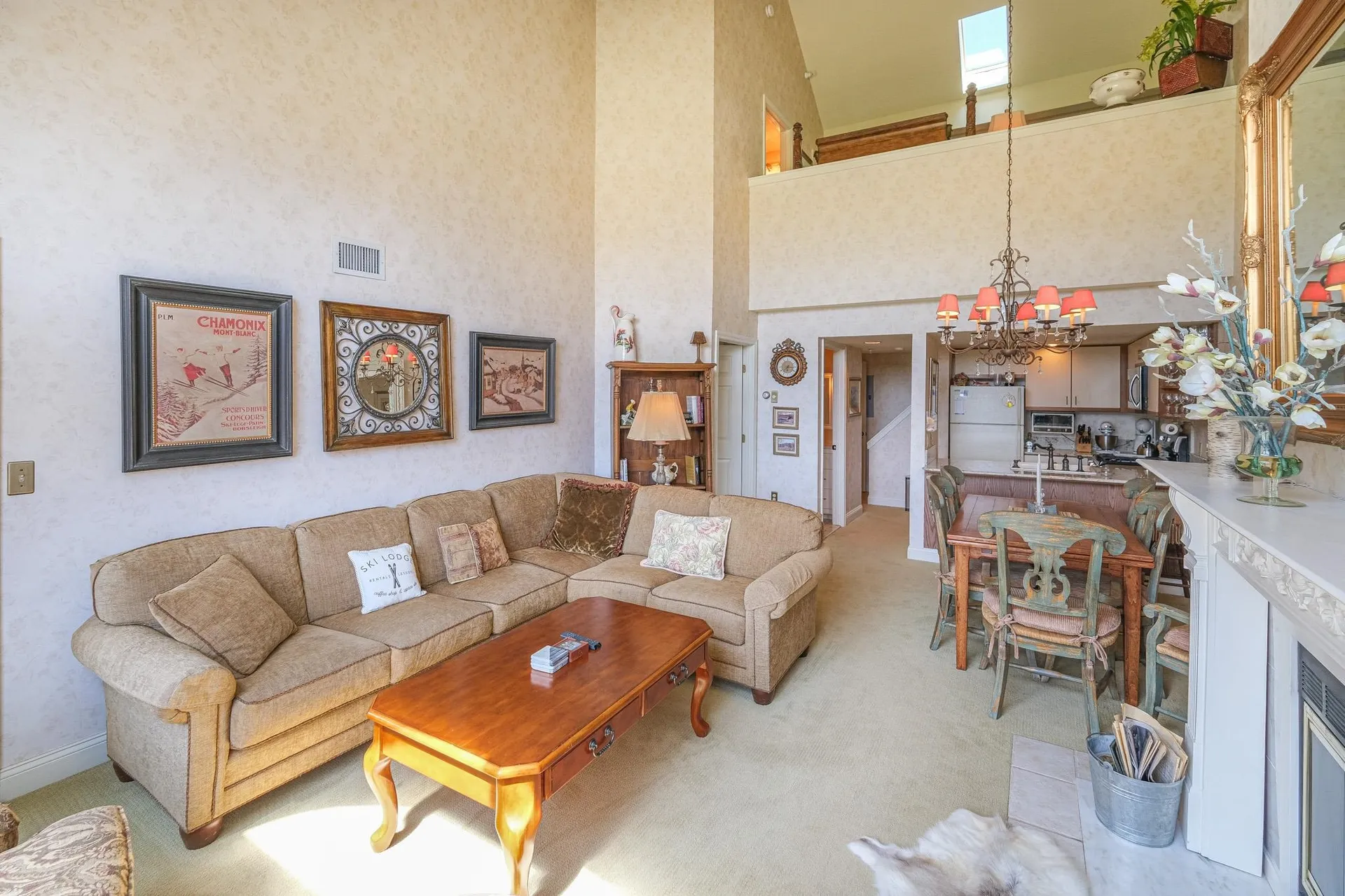 101 White Loop Ludlow VT 05149