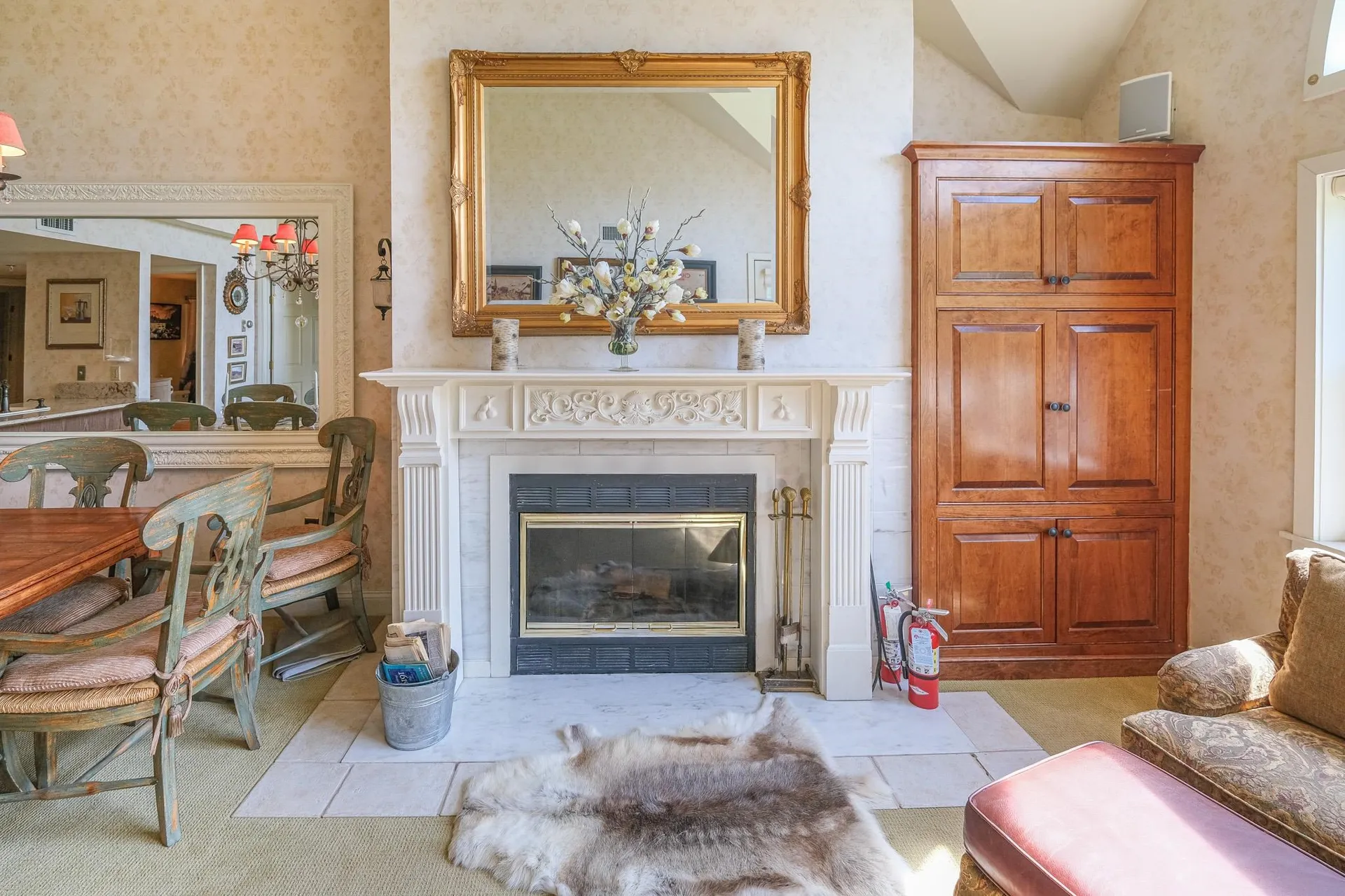 101 White Loop Ludlow VT 05149