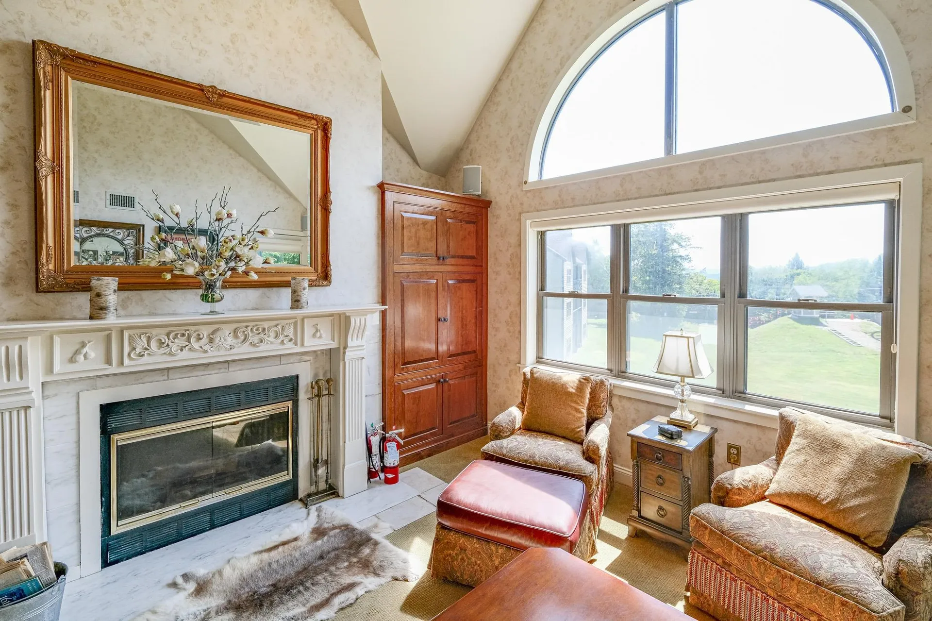 101 White Loop Ludlow VT 05149