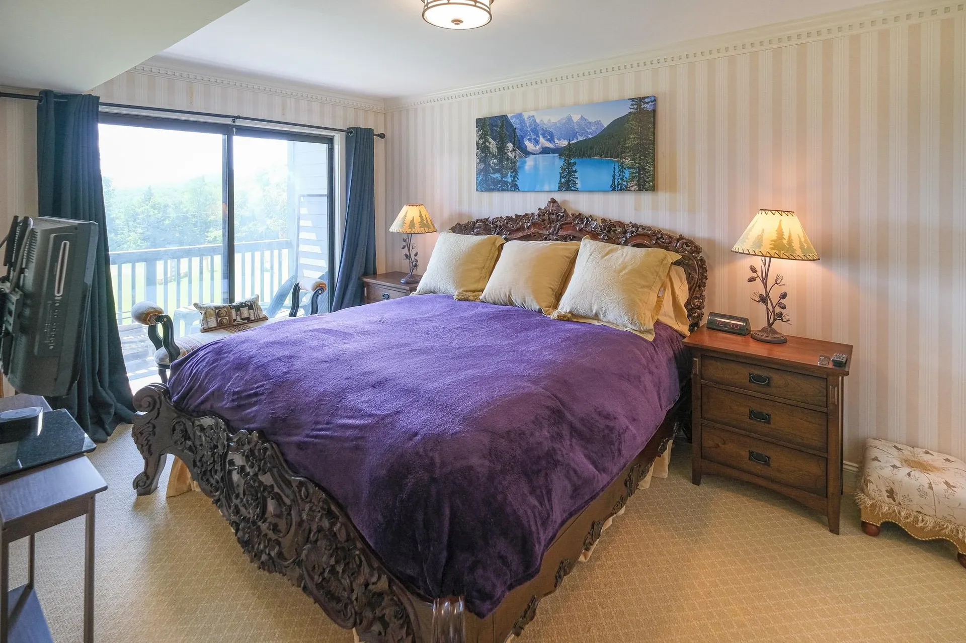 101 White Loop Ludlow VT 05149