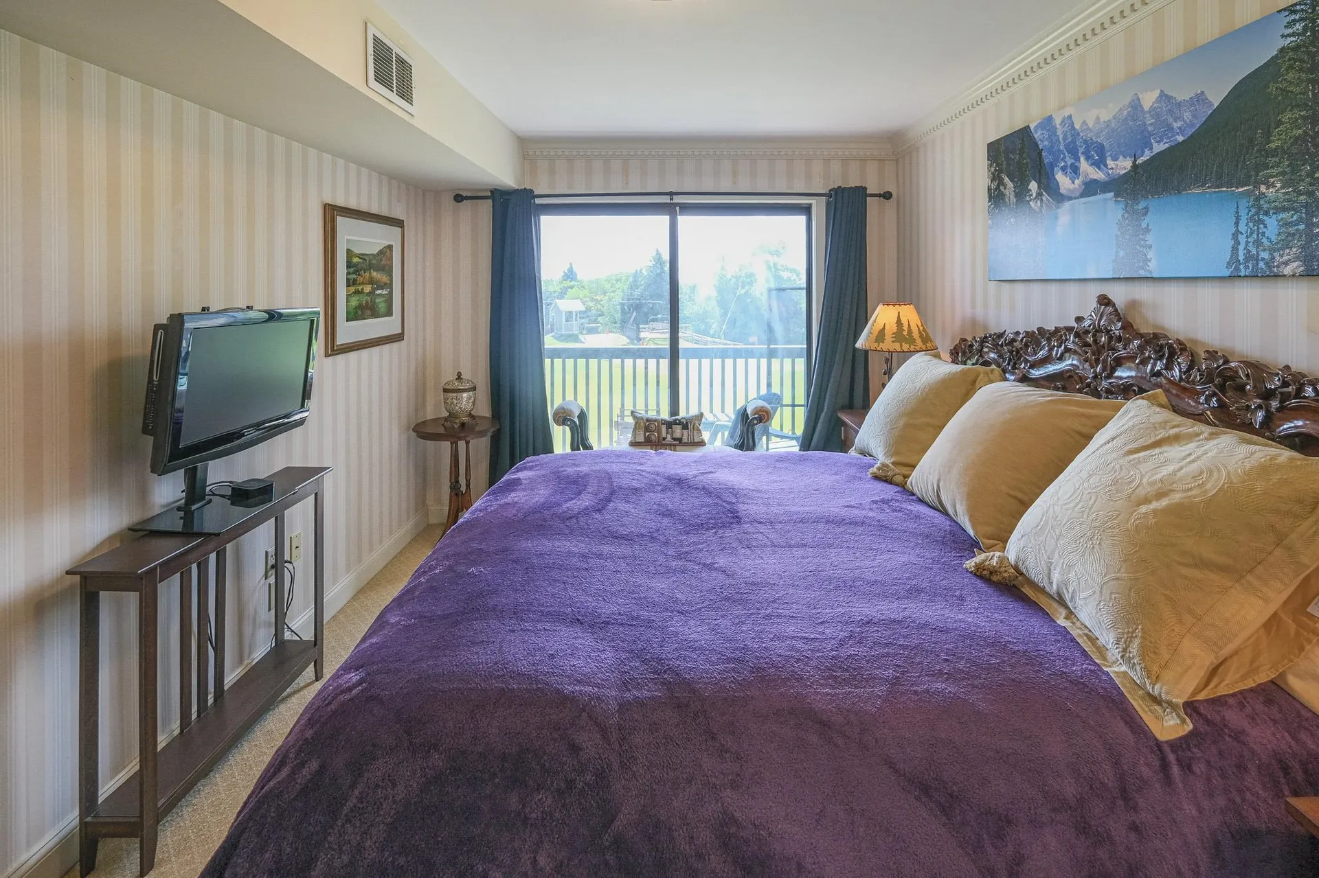 101 White Loop Ludlow VT 05149