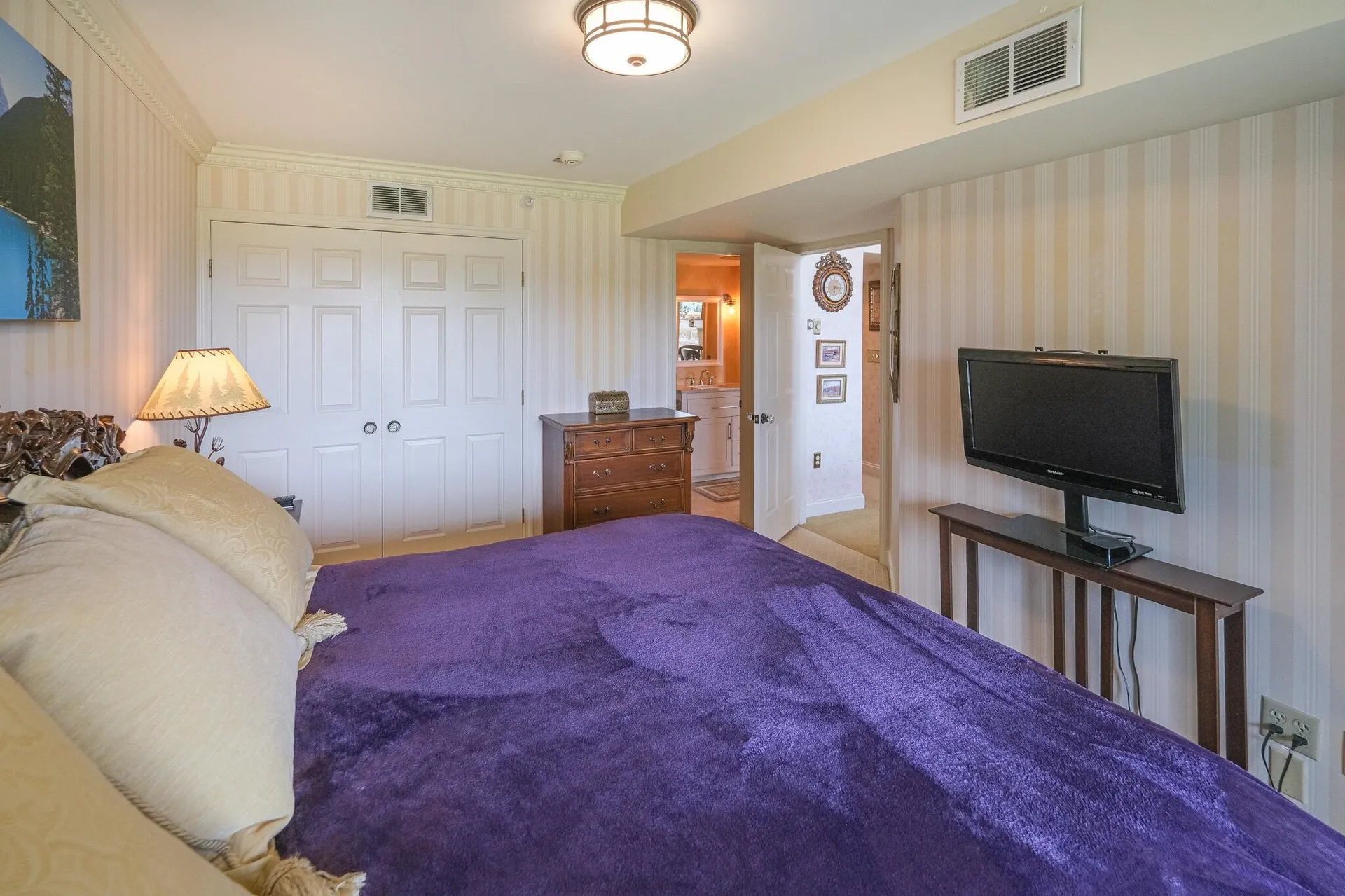 101 White Loop Ludlow VT 05149