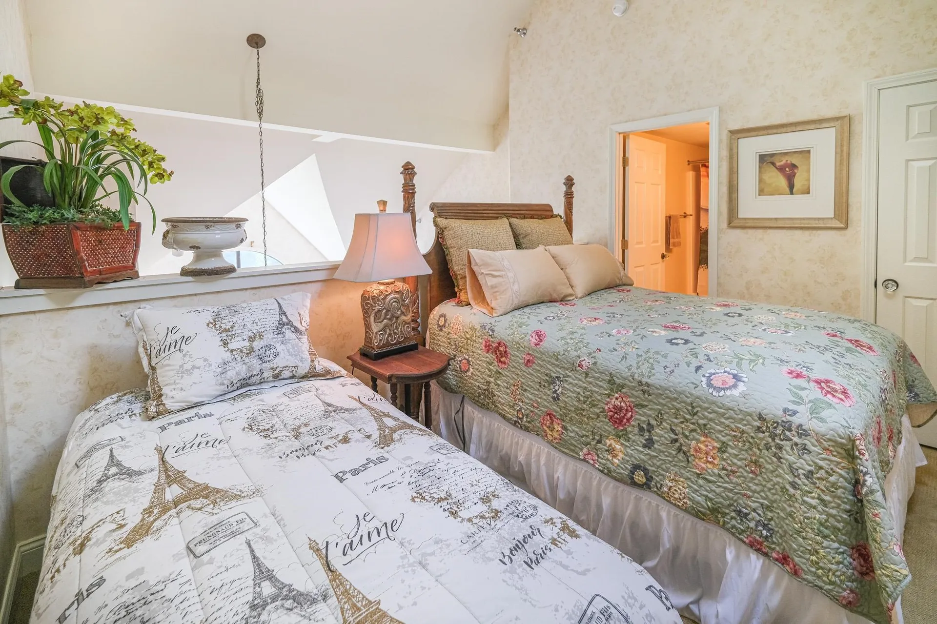 101 White Loop Ludlow VT 05149