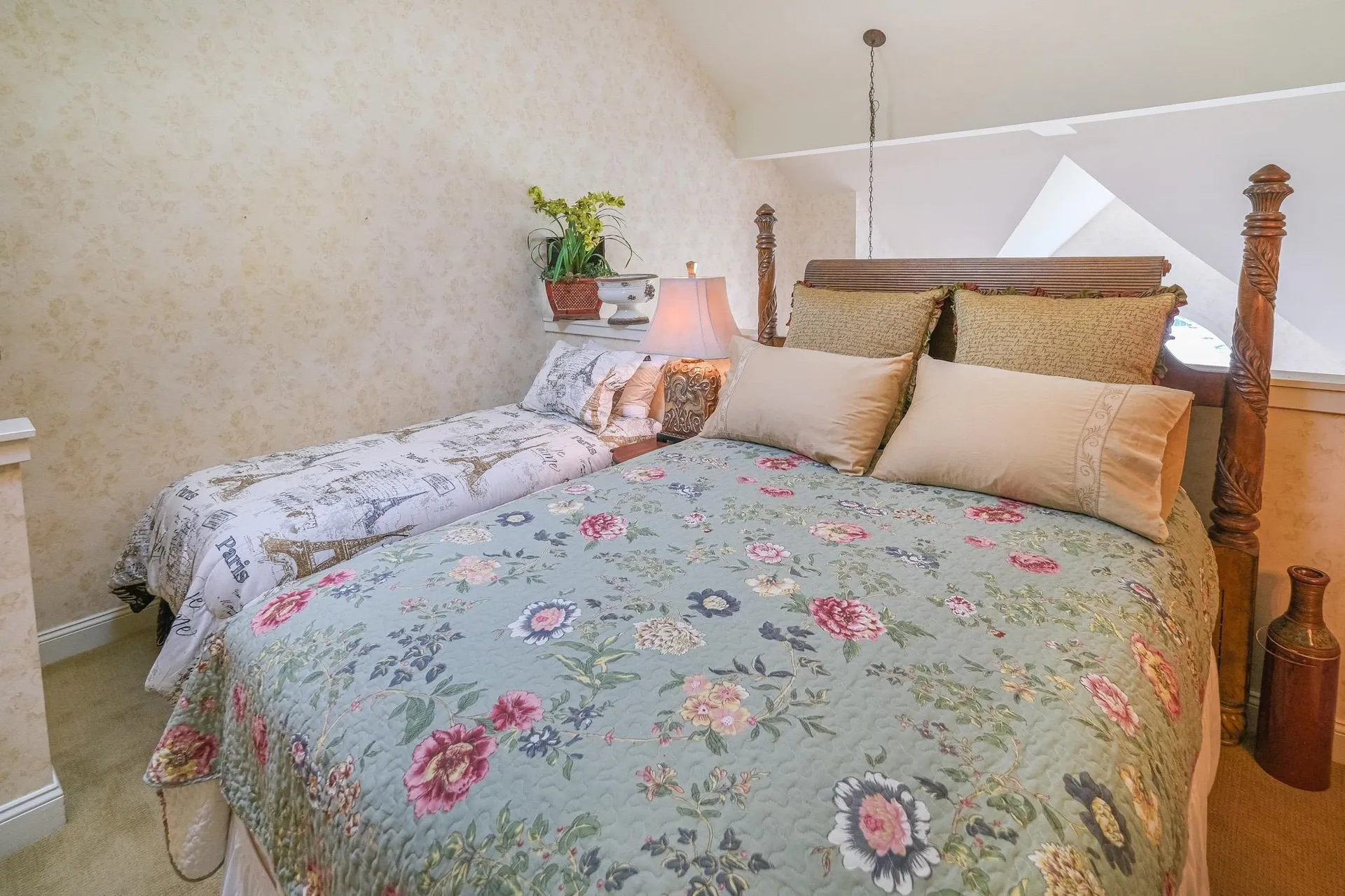 101 White Loop Ludlow VT 05149