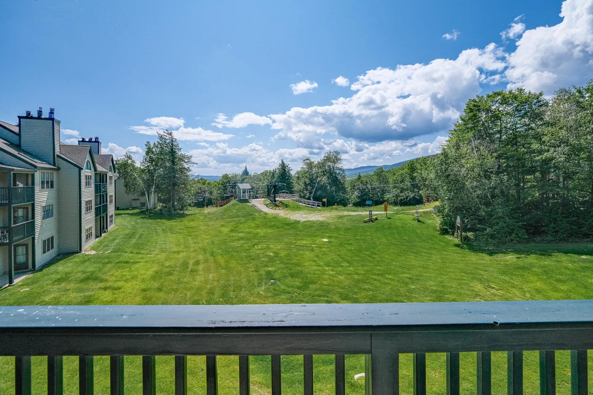 101 White Loop Ludlow VT 05149