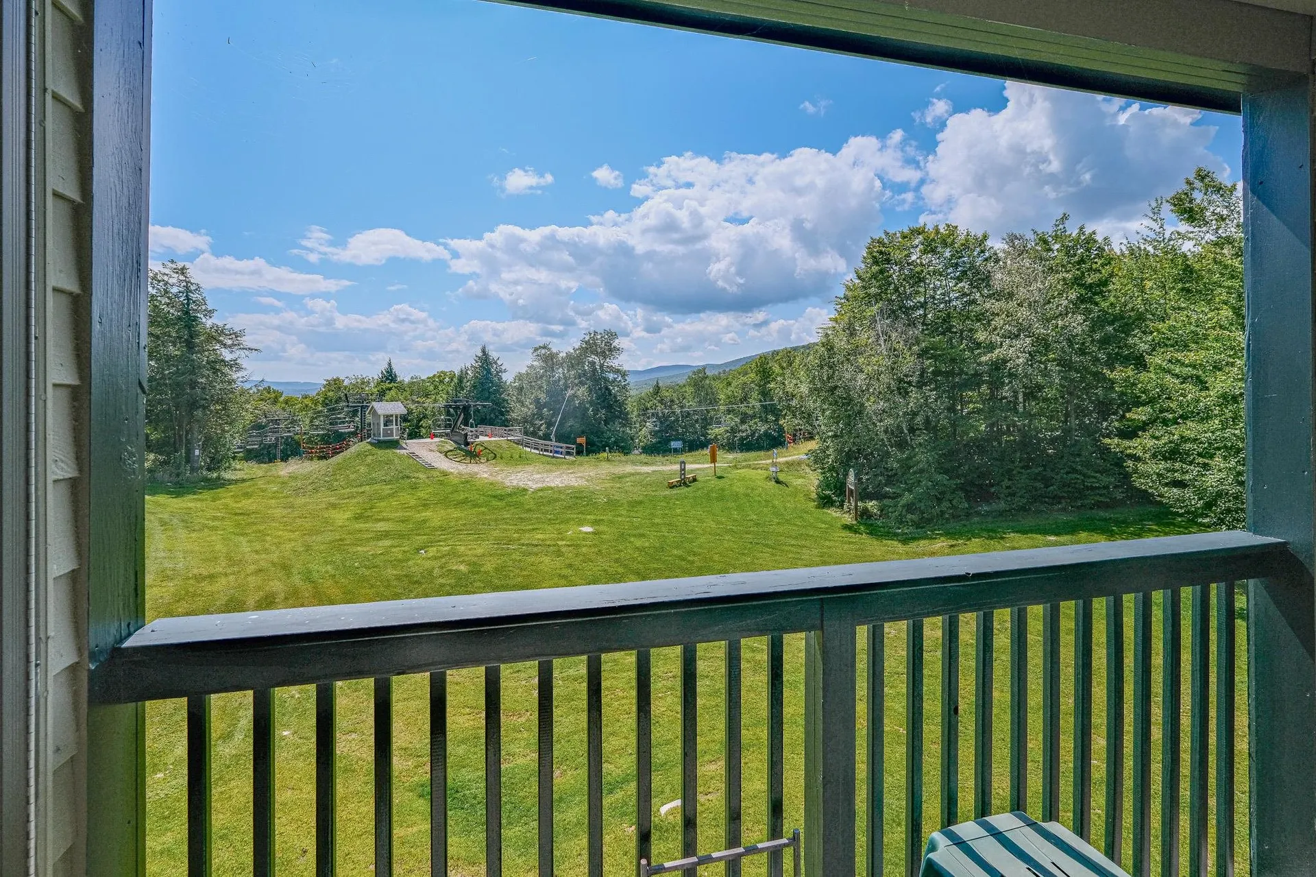 101 White Loop Ludlow VT 05149