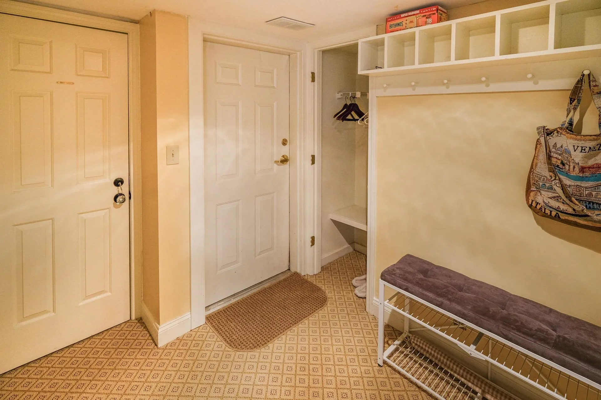 101 White Loop Ludlow VT 05149