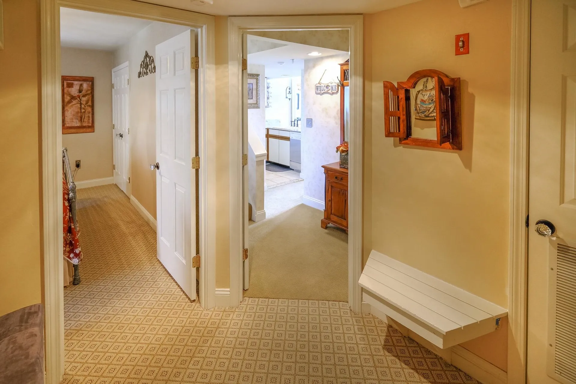 101 White Loop Ludlow VT 05149