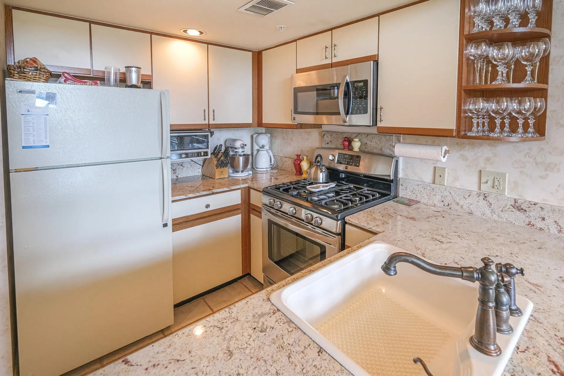 101 White Loop Ludlow VT 05149