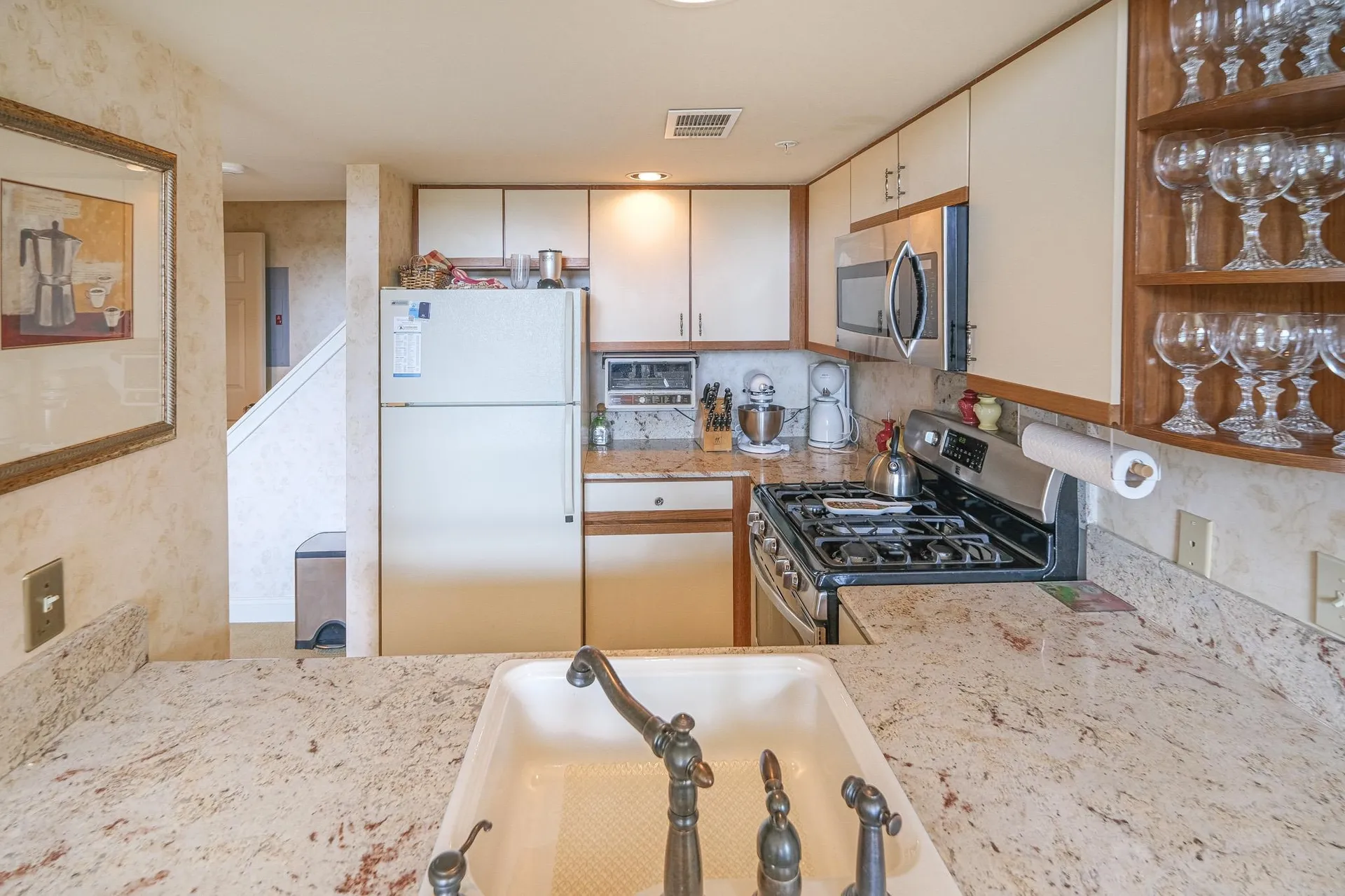 101 White Loop Ludlow VT 05149