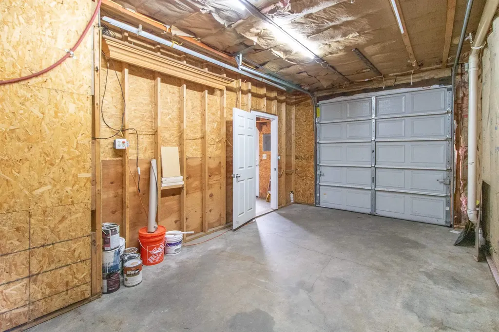 4653 Center Pond Road Newark VT 05871