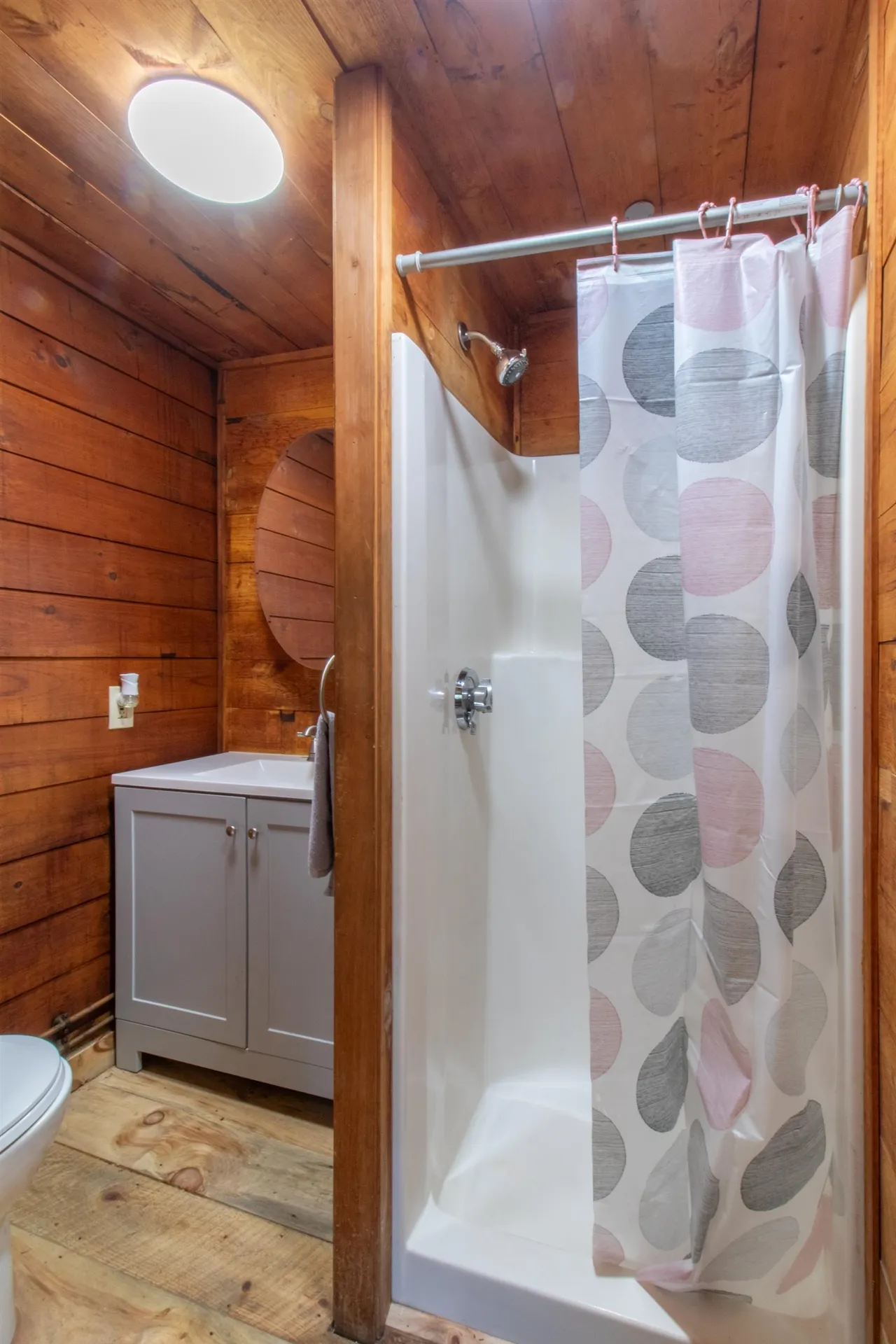 4653 Center Pond Road Newark VT 05871