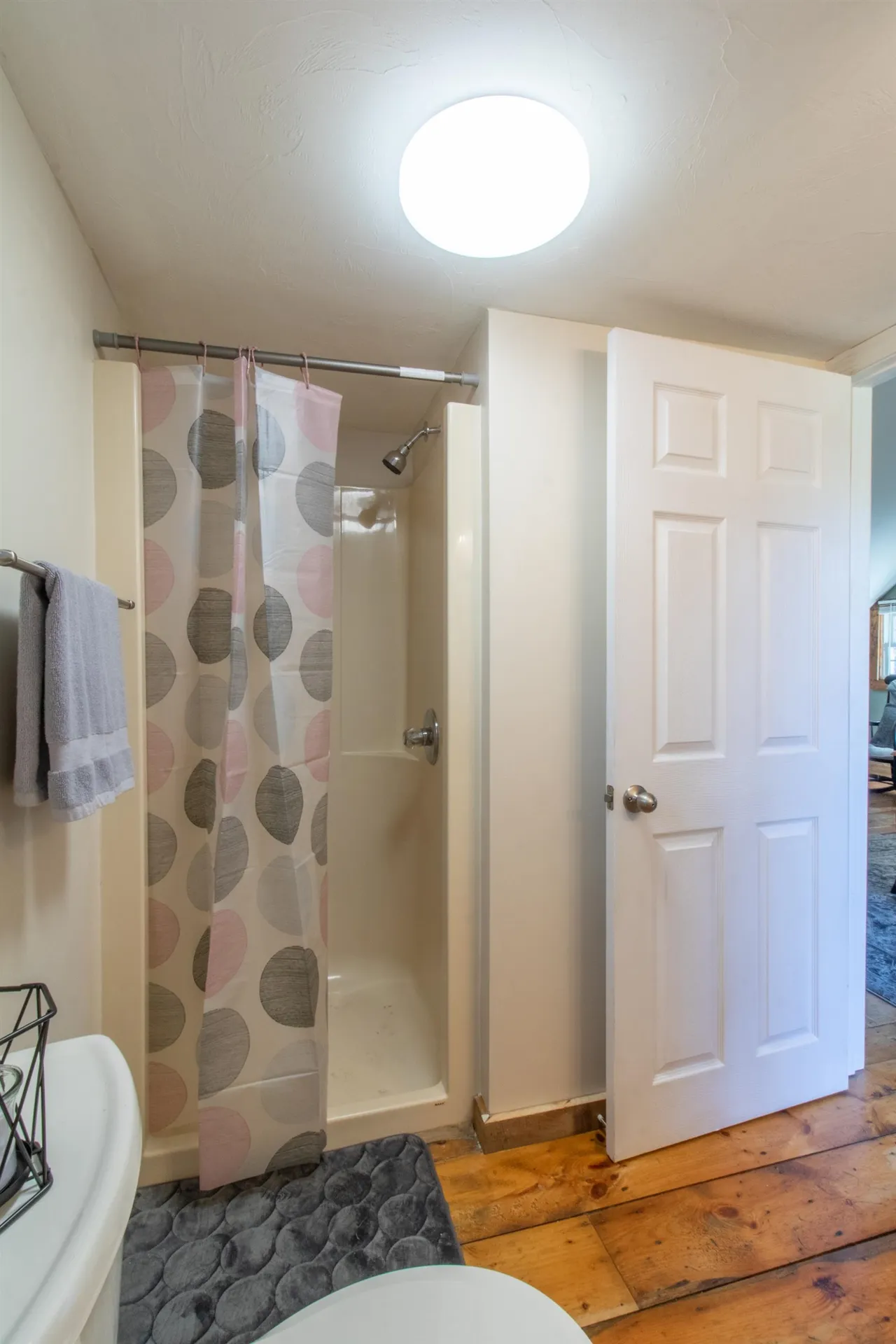 4653 Center Pond Road Newark VT 05871