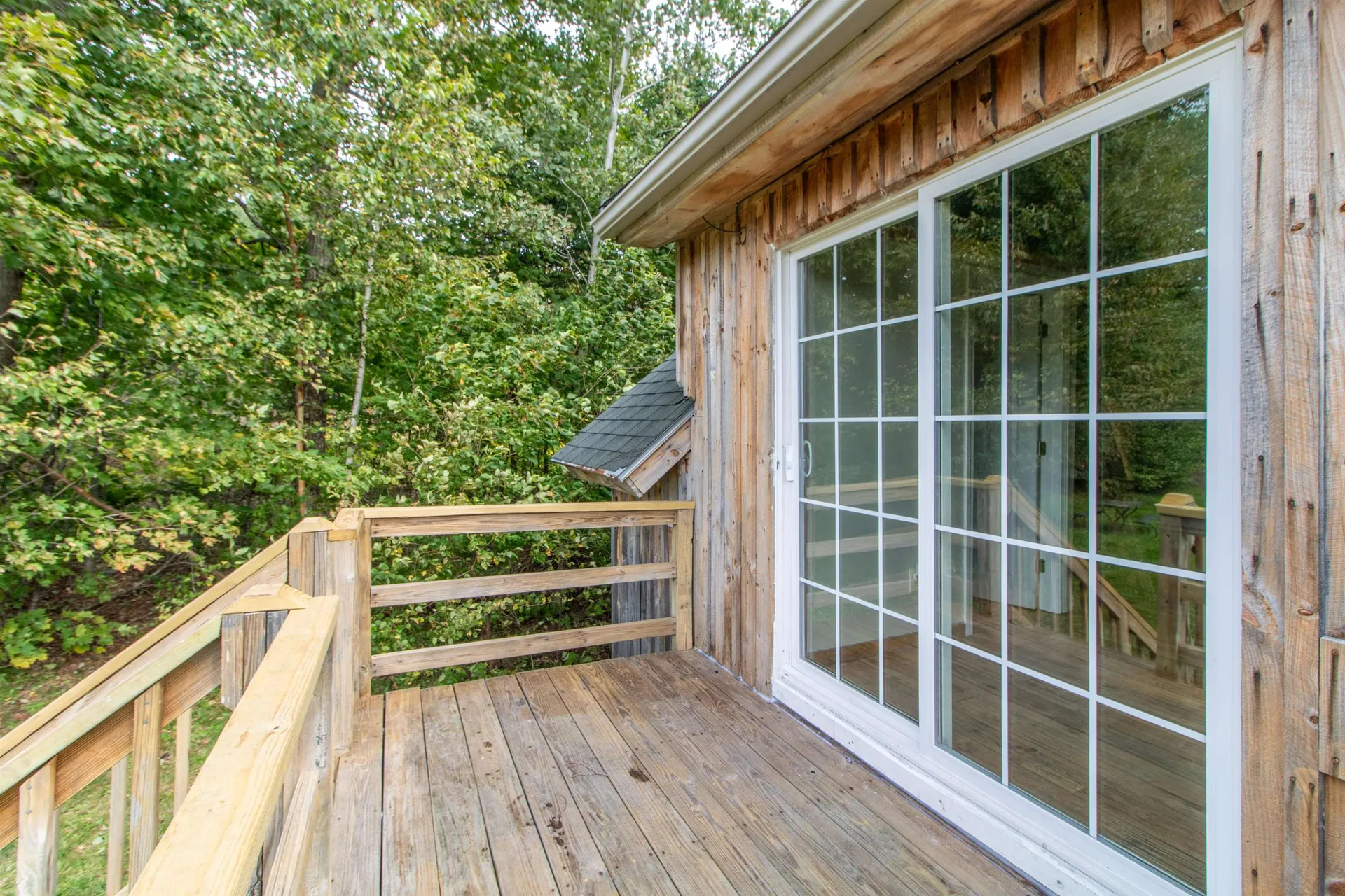 4653 Center Pond Road Newark VT 05871