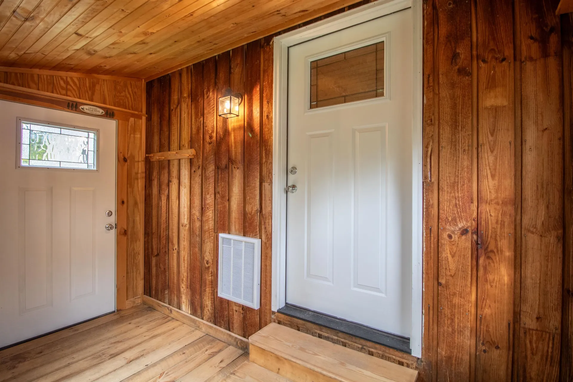 4653 Center Pond Road Newark VT 05871