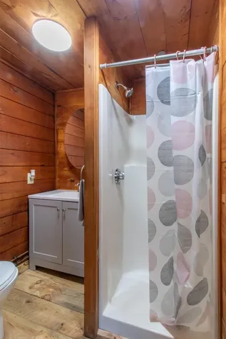 4653 Center Pond Road Newark VT 05871