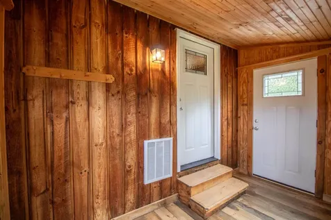 4653 Center Pond Road Newark VT 05871