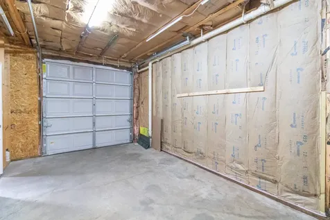 4653 Center Pond Road Newark VT 05871