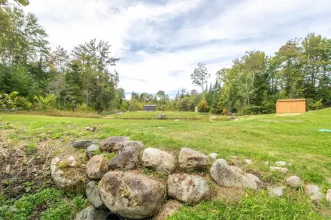 4653 Center Pond Road Newark VT 05871