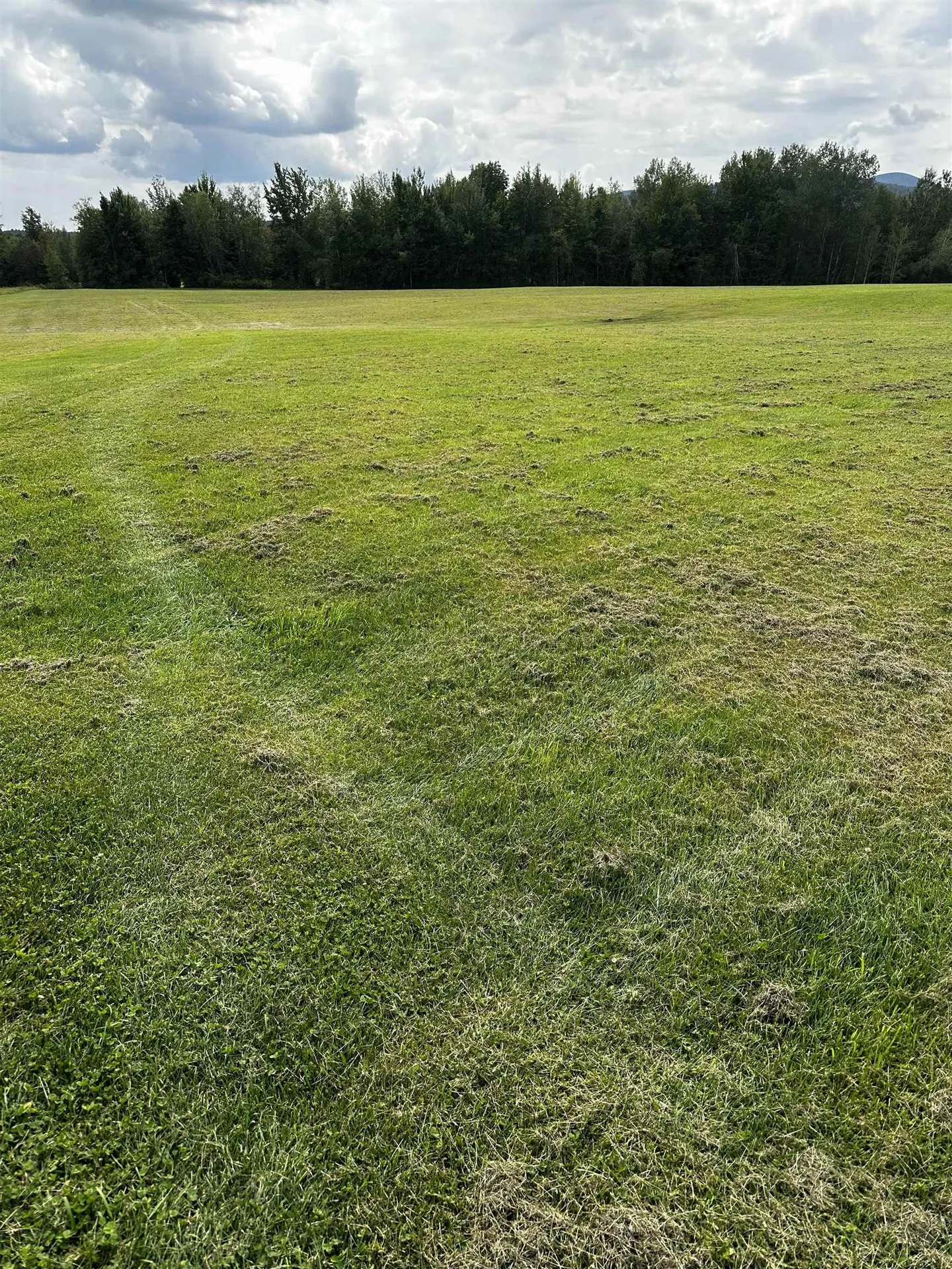 0 Route 242 Troy VT 05859-0