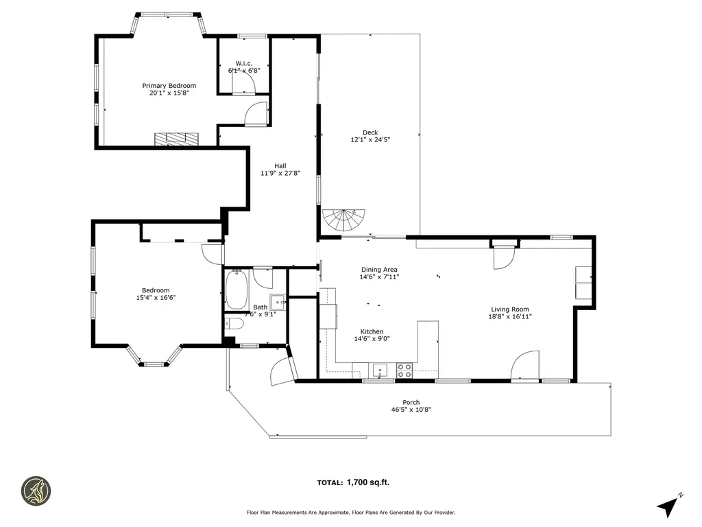 24 Morrill Road Canterbury NH 03224