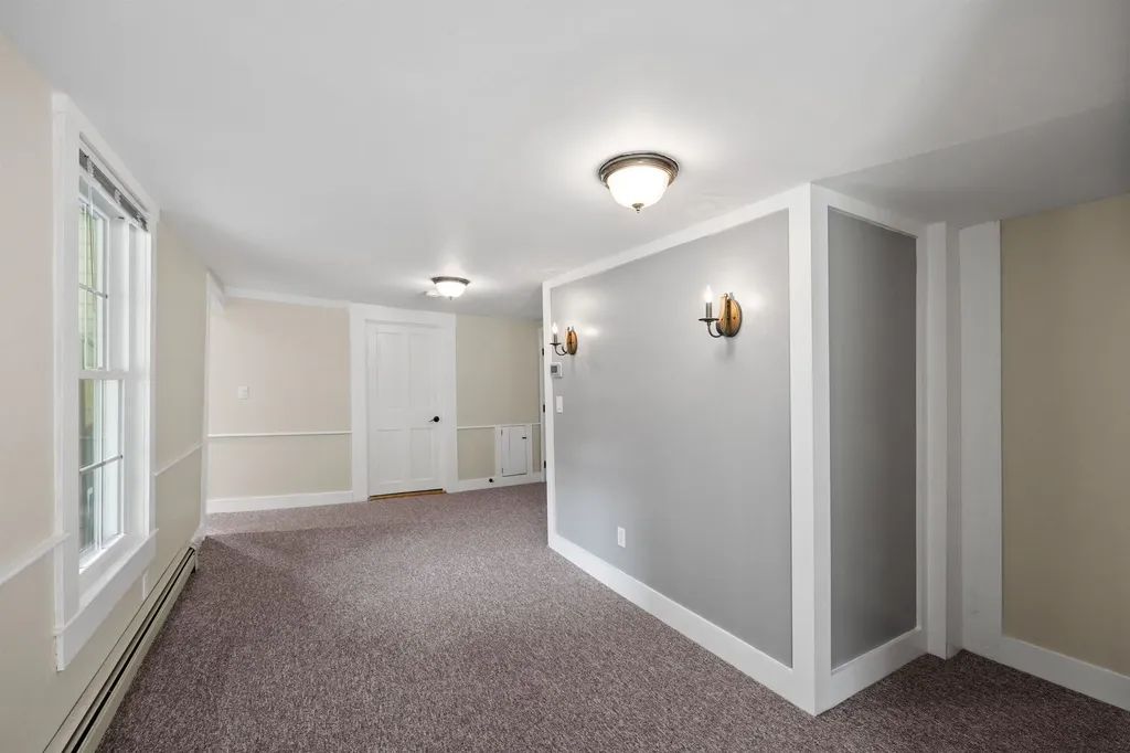 24 Morrill Road Canterbury NH 03224