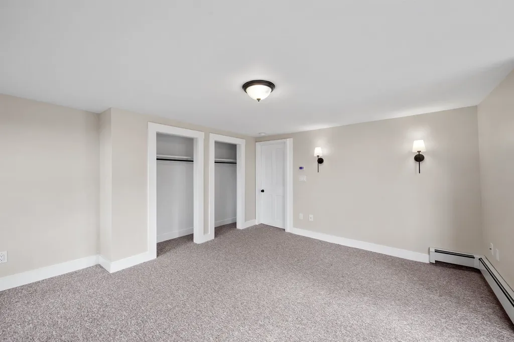 24 Morrill Road Canterbury NH 03224