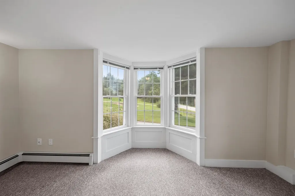 24 Morrill Road Canterbury NH 03224