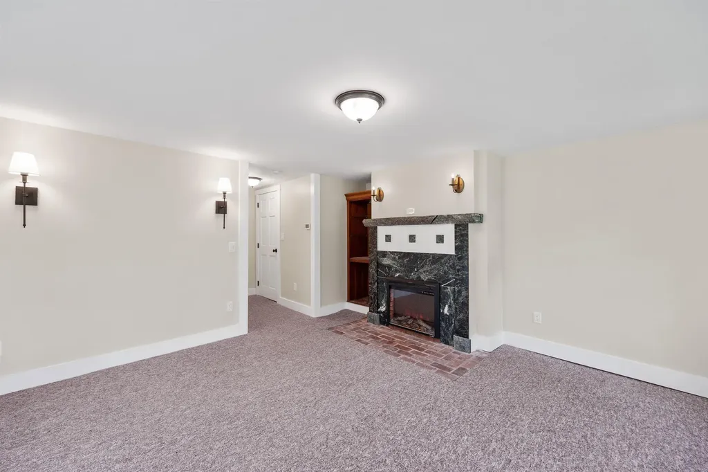 24 Morrill Road Canterbury NH 03224