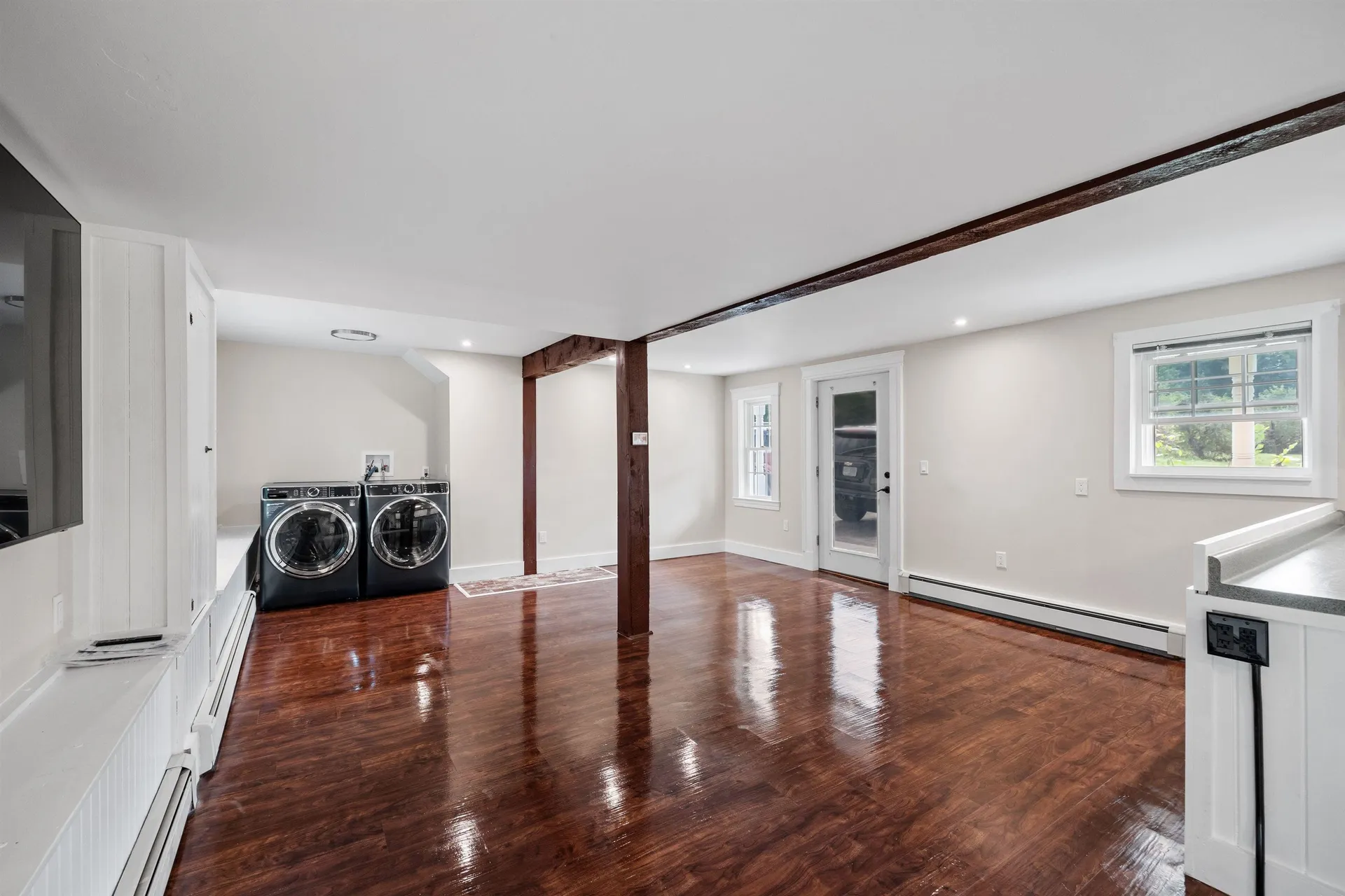 24 Morrill Road Canterbury NH 03224