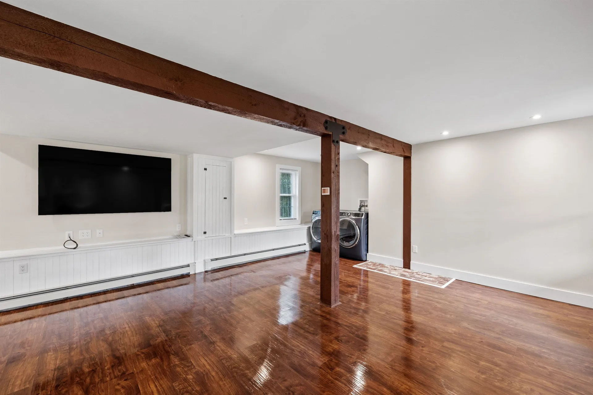 24 Morrill Road Canterbury NH 03224