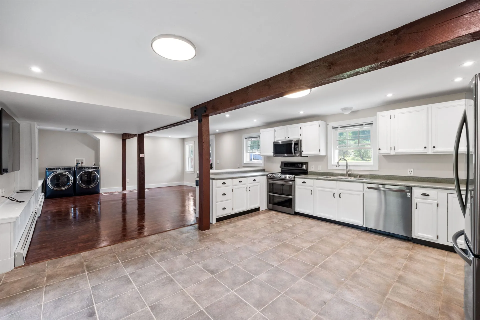24 Morrill Road Canterbury NH 03224