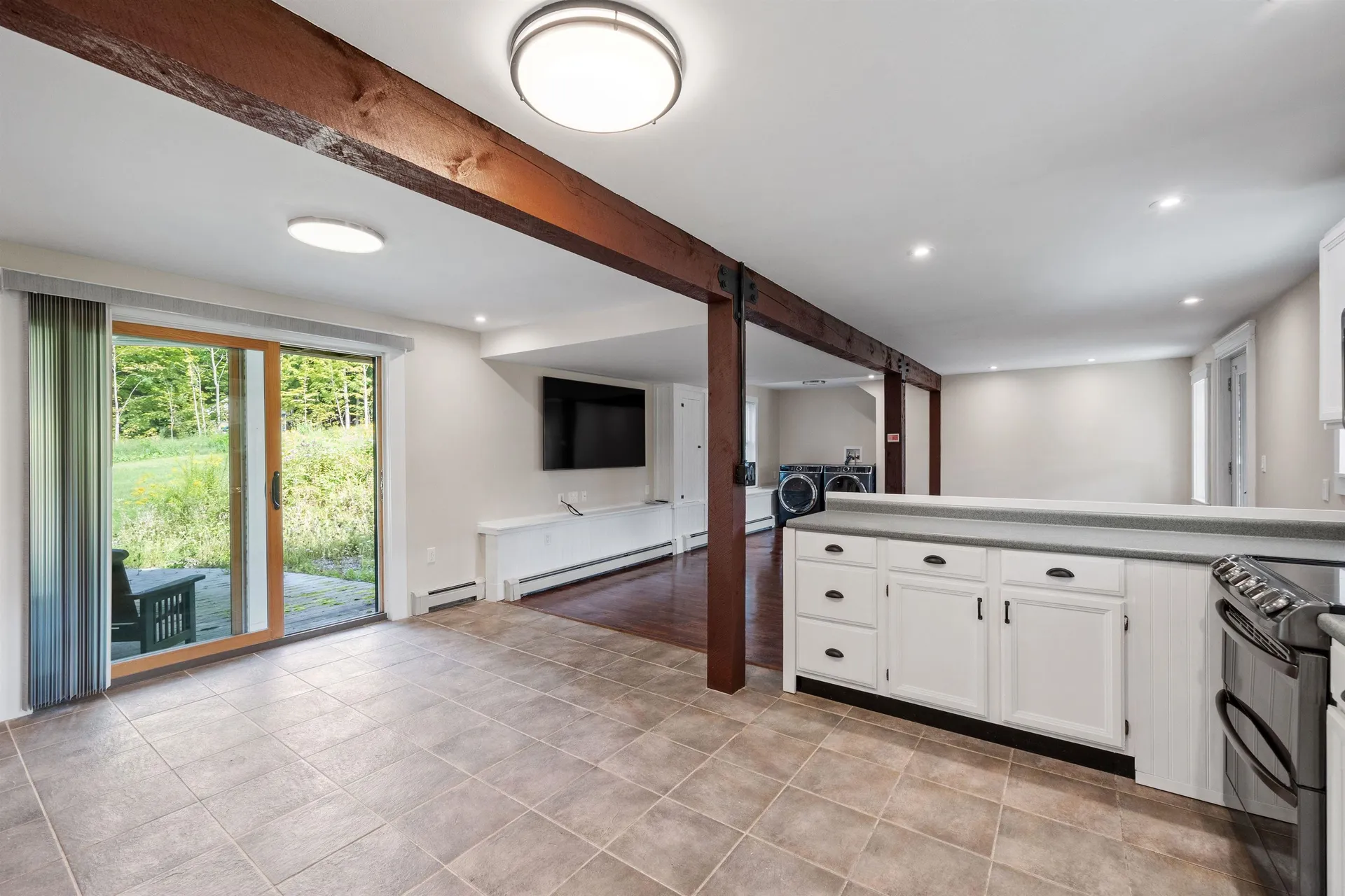 24 Morrill Road Canterbury NH 03224